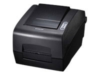 Bixolon SLP-T400EG
